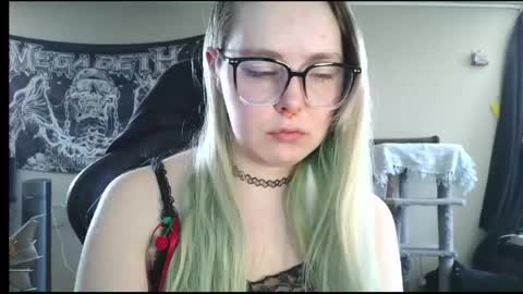 emily ryanson online show from 05.04.26
