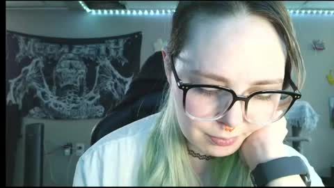 emily ryanson online show from 05.05.26