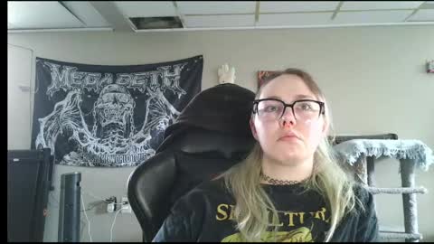 emily ryanson online show from 05.06.26