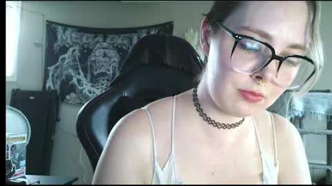 emily ryanson online show from 05.18.26