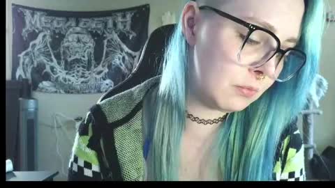 emily ryanson online show from 05.21.26