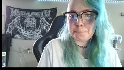 emily ryanson online show from 05.26.26