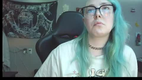 emily ryanson online show from 05.27.26
