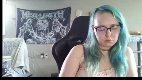 emily ryanson online show from 05.27.26