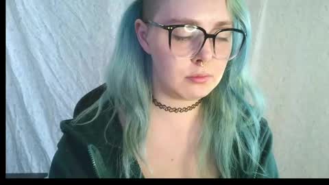 emily ryanson online show from 05.28.26