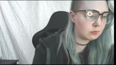 emily ryanson online show from 05.29.26