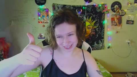 Lil online show from 01.06.26