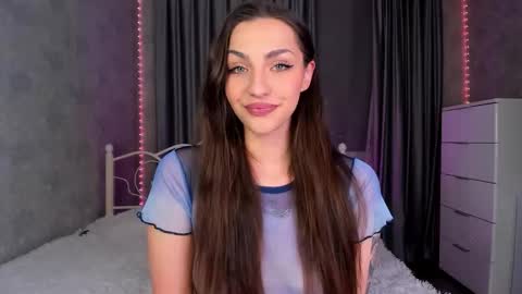 lilflexxy online show from 11.19.25