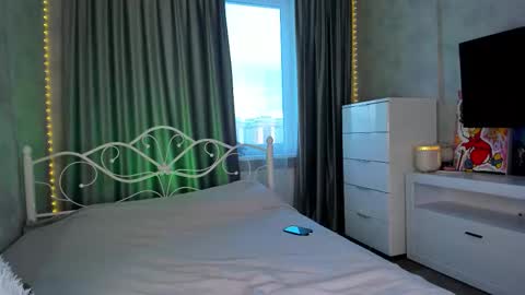 lilflexxy online show from 02.05.26