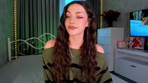 lilflexxy online show from 02.17.26