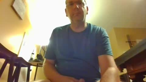 Snapshot of lilfuzzytaco chatting on 06.28.26 lilfuzzytaco online show from 06.28.26