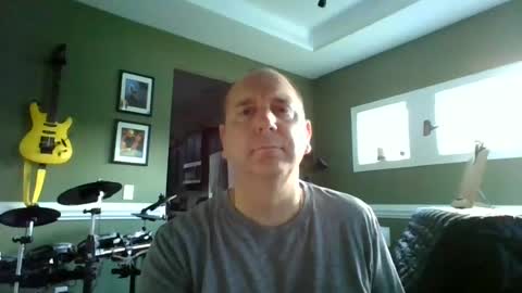Snapshot of lilfuzzytaco chatting on 06.29.26 lilfuzzytaco online show from 06.29.26
