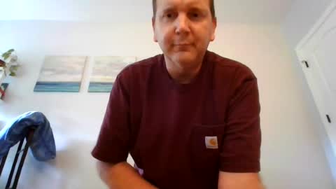 Snapshot of lilfuzzytaco chatting on 08.05.26 lilfuzzytaco online show from 08.05.26