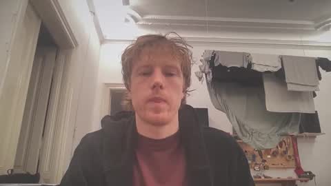 lilginge1 online show from 02.09.26