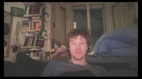 lilginge1 online show from 03.06.26