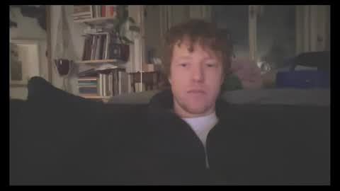 lilginge1 online show from 03.26.26