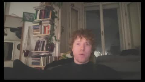 lilginge1 online show from 04.01.26