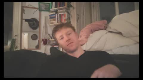 lilginge1 online show from 05.09.26