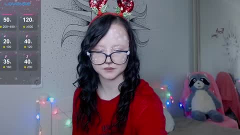 Nika and Lori online show from 12.13.24