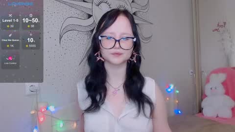 Nika and Lori online show from 12.16.24