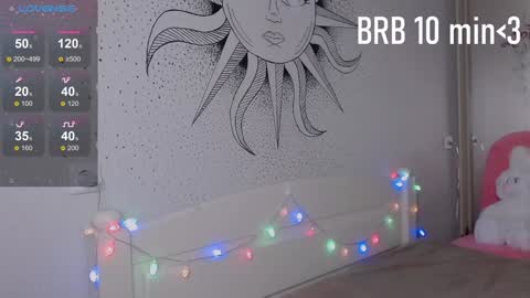 Nika and Lori online show from 12.18.24