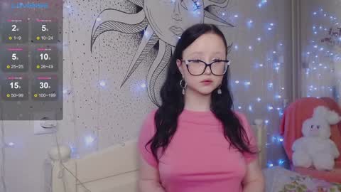 Nika and Lori online show from 12.21.24