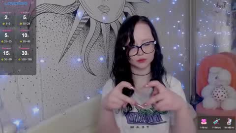 Nika and Lori online show from 12.27.24