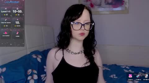 Nika and Lori online show from 01.23.25