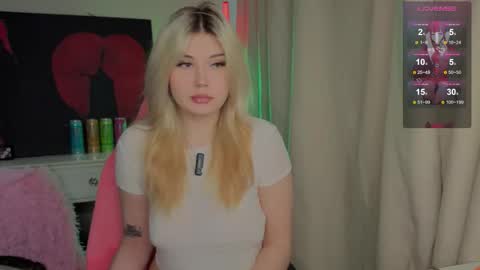 Nika and Lori online show from 11.13.25