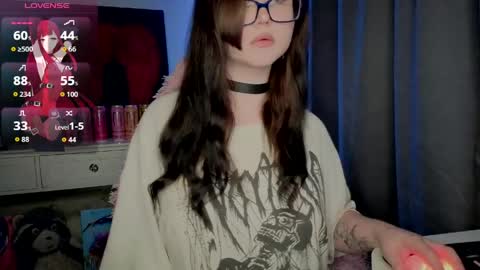 Nika and Lori online show from 06.03.26