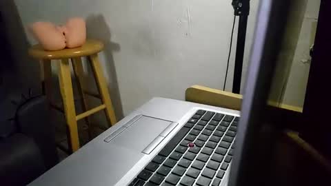 Fernando online show from 09.09.25