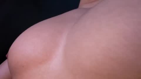 Fernando online show from 09.18.25