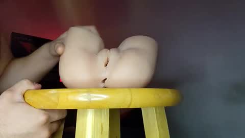 Fernando online show from 01.06.26