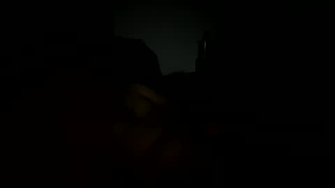 lilhulkisitsname online show from 07.29.26