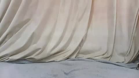 lili369369 online show from 06.25.26