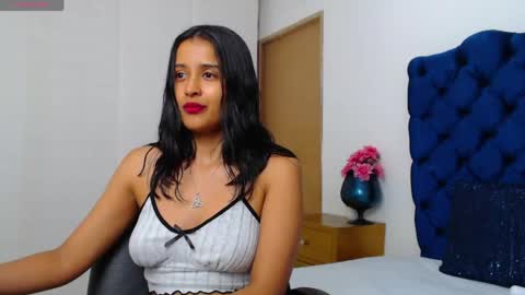 Lili online show from 05.07.26