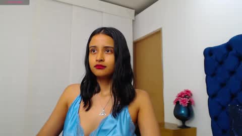 Lili online show from 05.08.26