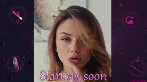 Snapshot of lili_and_niki chatting on 12.03.25 Lilith Nickol online show from 12.03.25