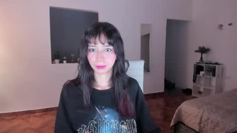 lili_cherry_ online show from 06.08.26