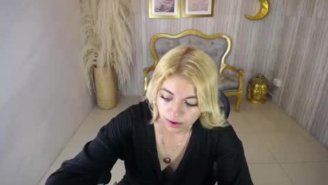 Lili online show from 03.06.25