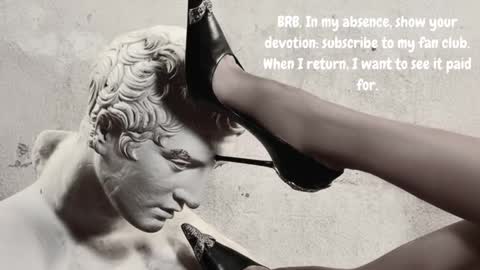 lili_evanss online show from 12.22.25