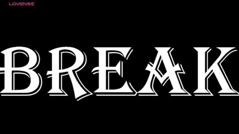 Lilli  follow me kiss online show from 12.28.24