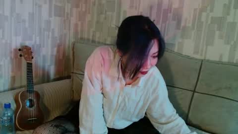 Lili online show from 08.01.26