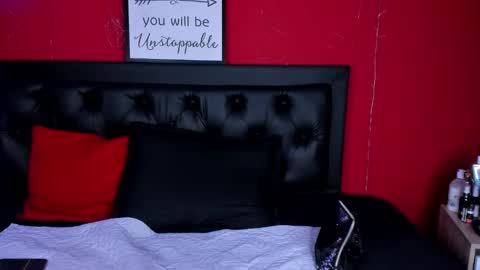 lili Matheus69 online show from 10.07.25