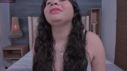 SALOME online show from 11.08.25