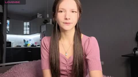 you can found me  online show from 04.01.26