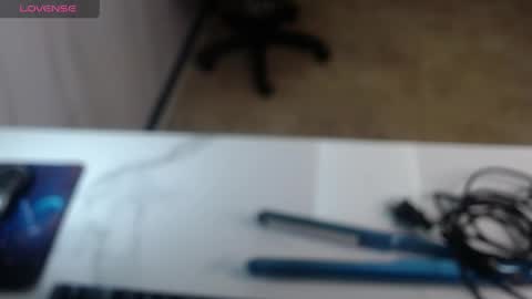 lili_mint_tf online show from 04.29.26
