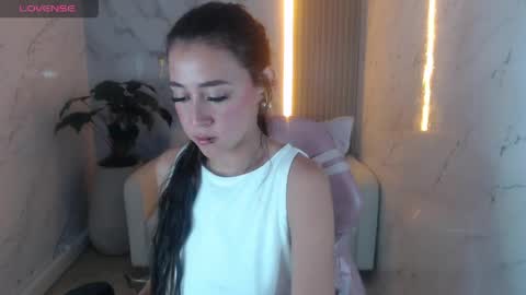lili_mint_tf online show from 05.07.26