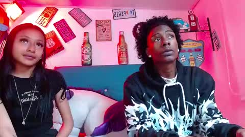 lili_roussi online show from 09.30.25