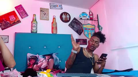 Snapshot of lili_roussi chatting on 02.09.26 lili_roussi online show from 02.09.26